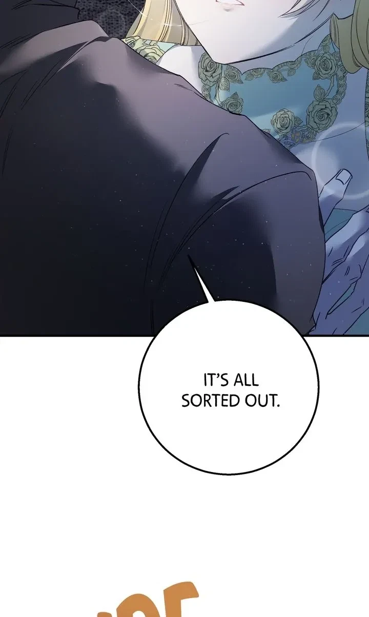 Chapter 29.1, page 9