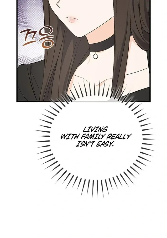 Chapter 5, page 100