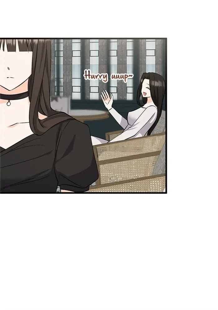 Chapter 5, page 101