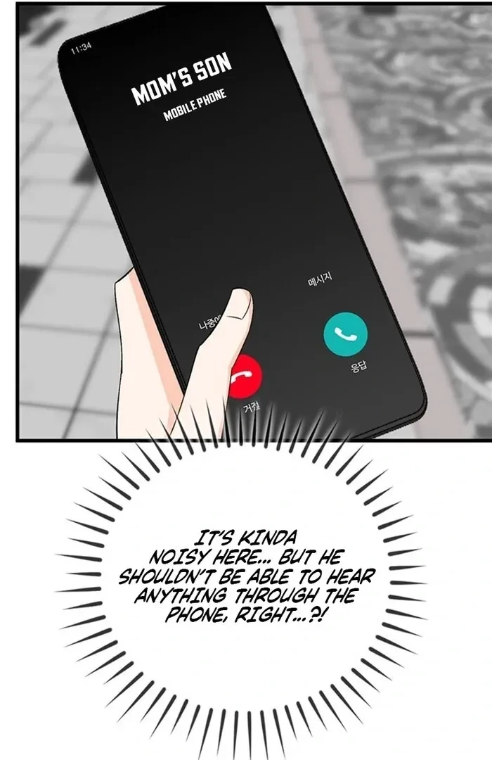 Chapter 5, page 102