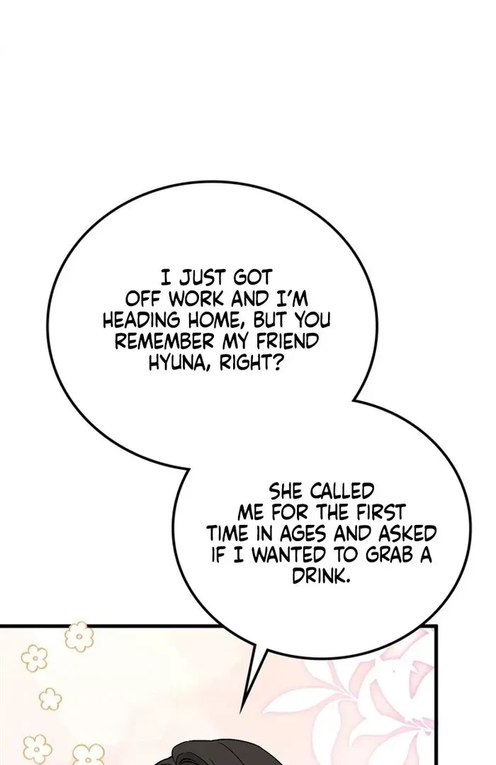 Chapter 5, page 105