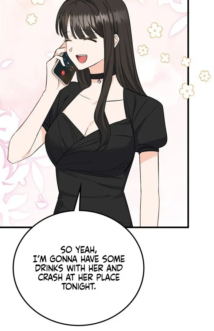 Chapter 5, page 106