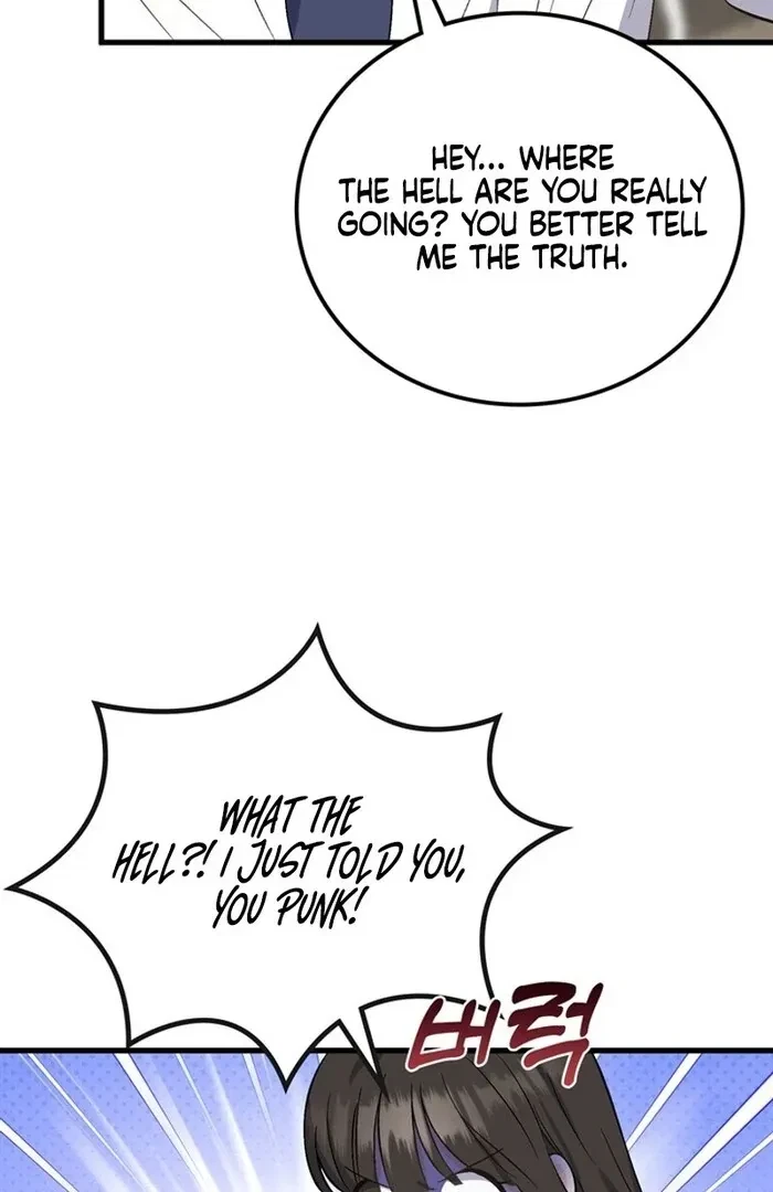 Chapter 5, page 108