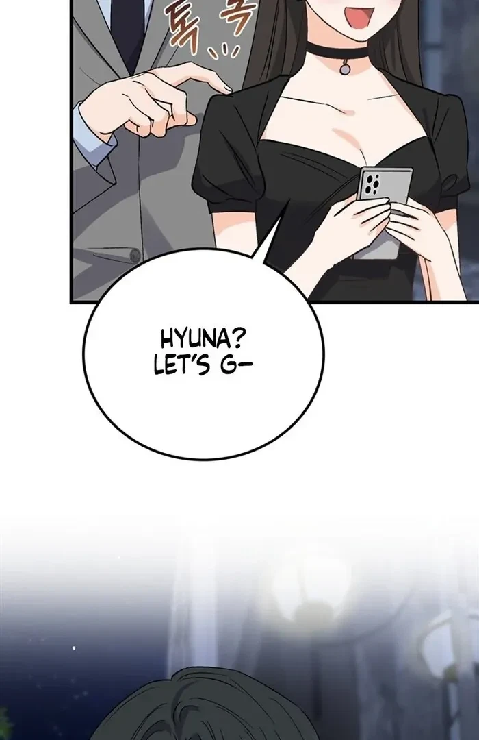 Chapter 5, page 113
