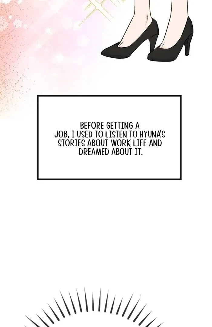 Chapter 5, page 13