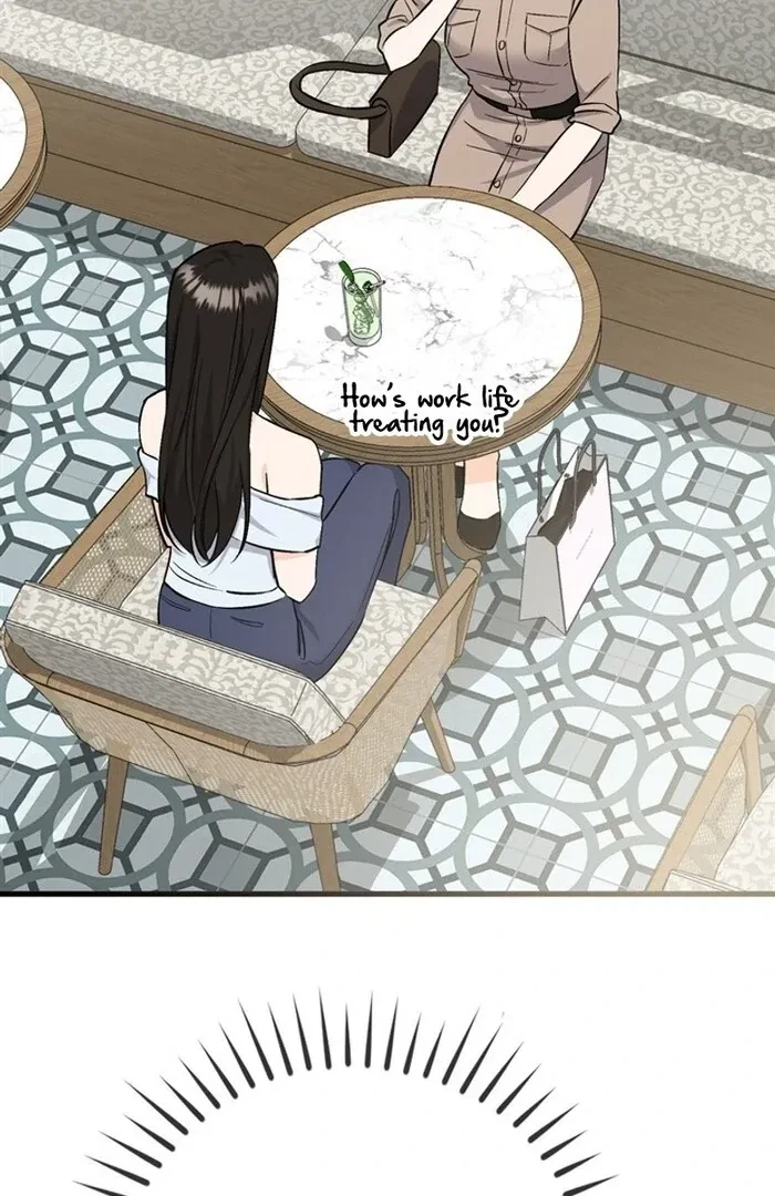 Chapter 5, page 15