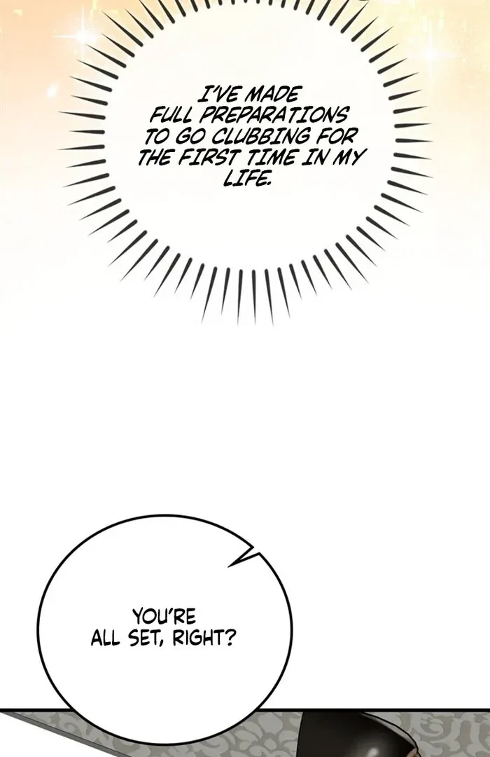 Chapter 5, page 20