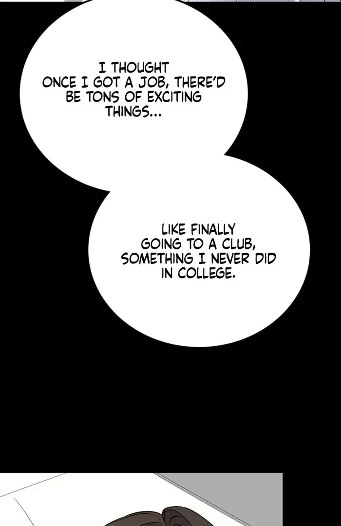 Chapter 5, page 24