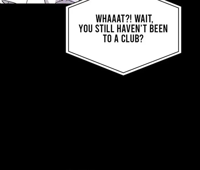 Chapter 5, page 26