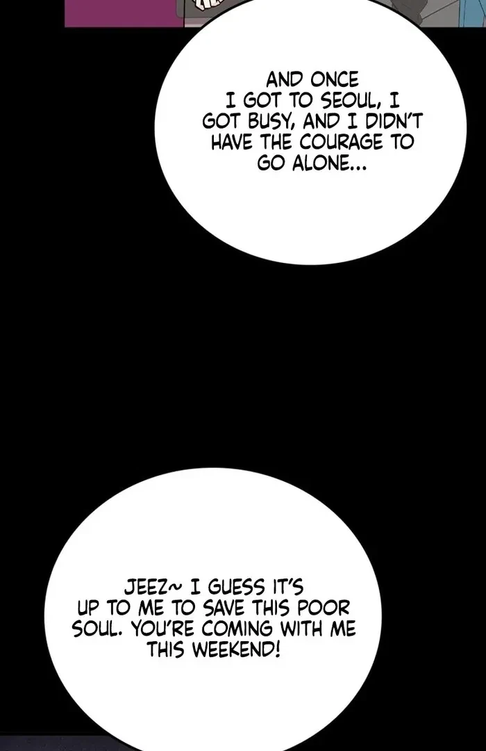Chapter 5, page 28