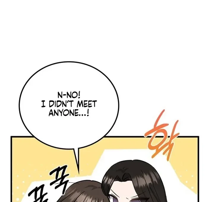 Chapter 5, page 44