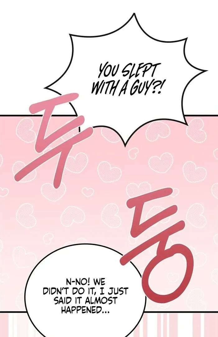 Chapter 5, page 49
