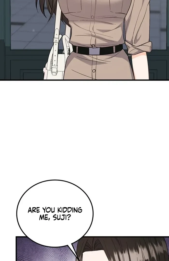 Chapter 5, page 5