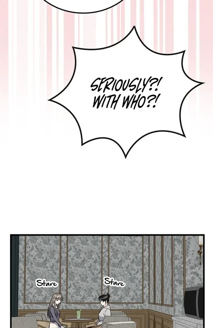 Chapter 5, page 50