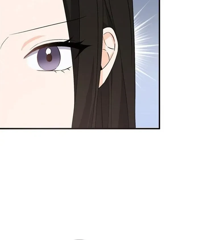 Chapter 5, page 54