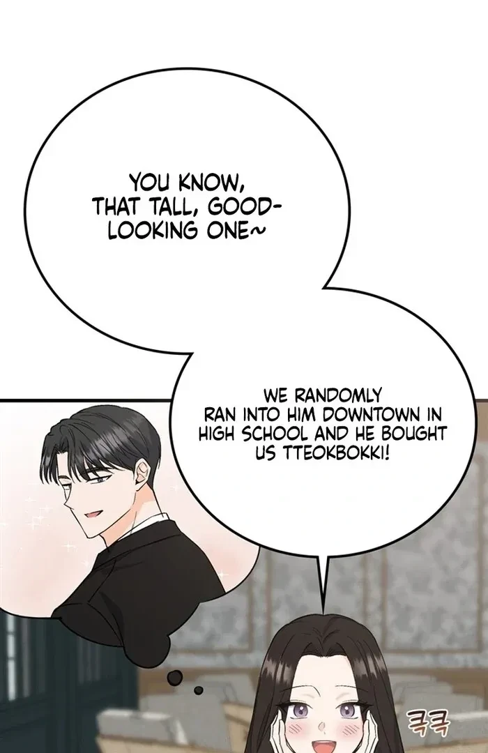 Chapter 5, page 56