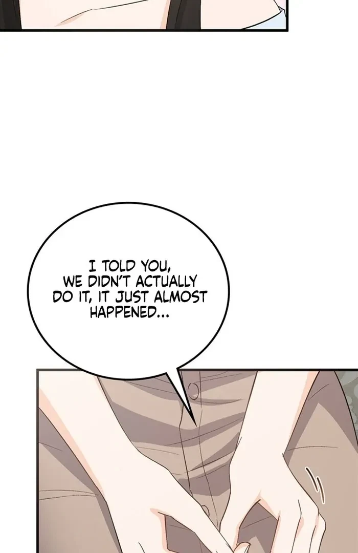 Chapter 5, page 59