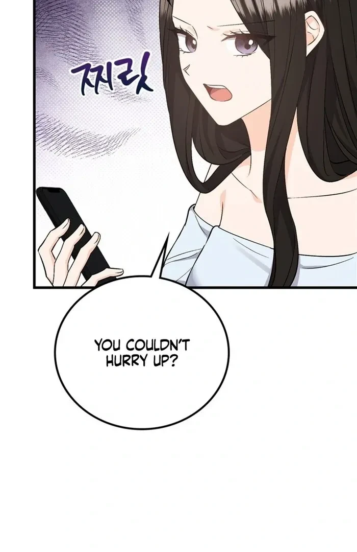 Chapter 5, page 6