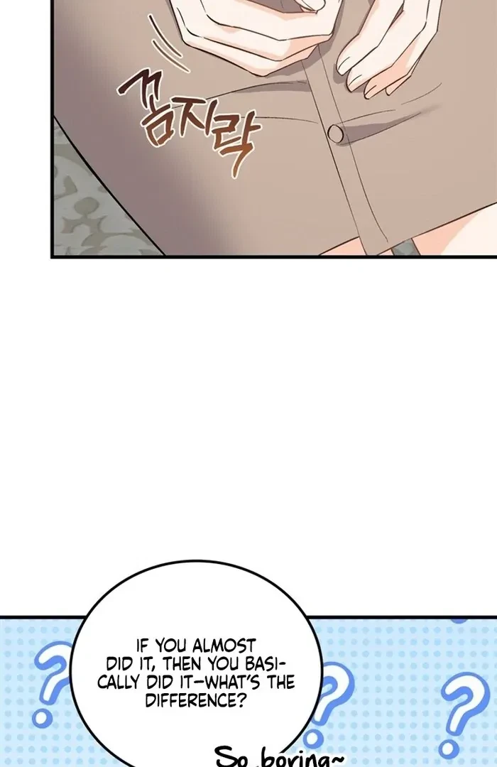 Chapter 5, page 60