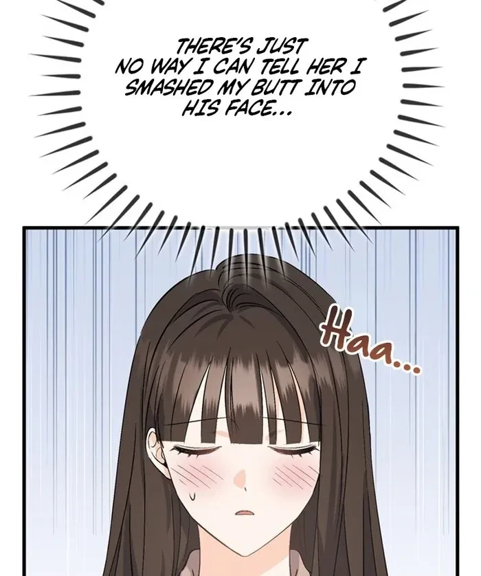 Chapter 5, page 62