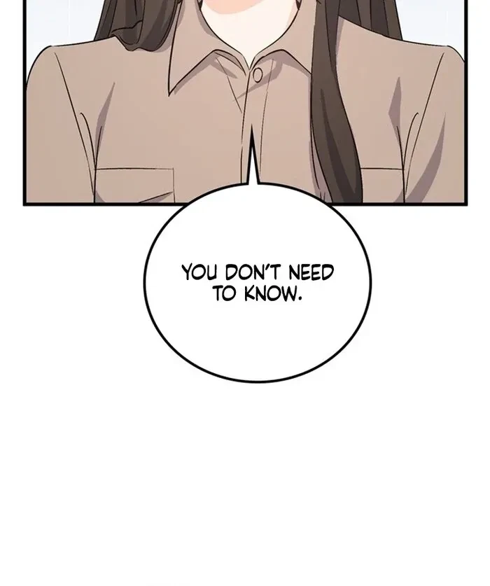 Chapter 5, page 63