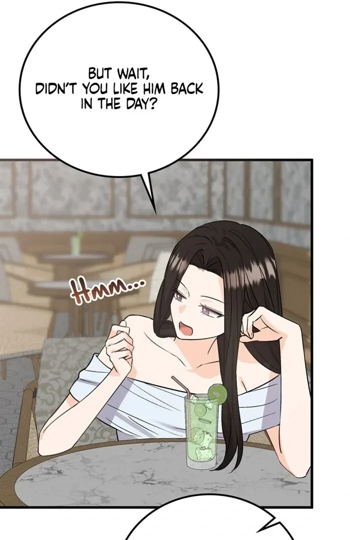 Chapter 5, page 64