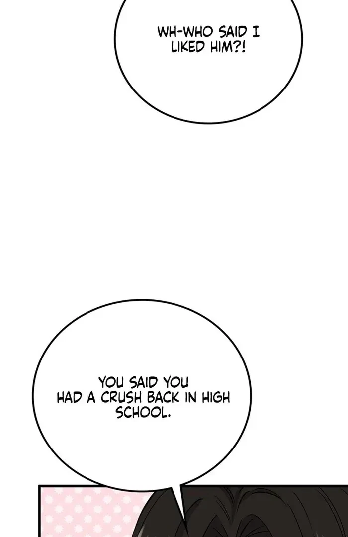 Chapter 5, page 65