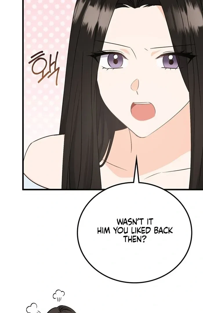 Chapter 5, page 66