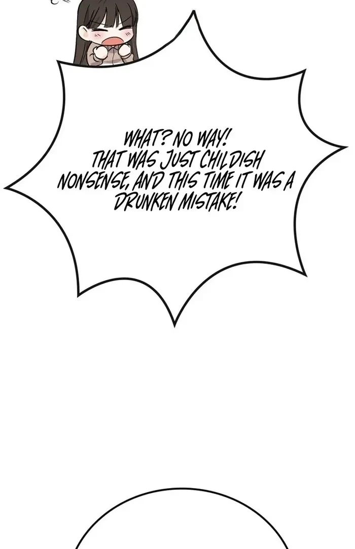 Chapter 5, page 67