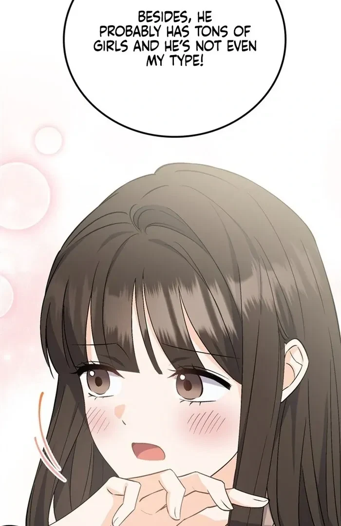 Chapter 5, page 68