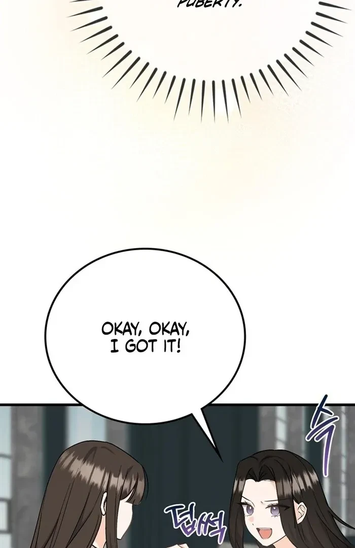 Chapter 5, page 70