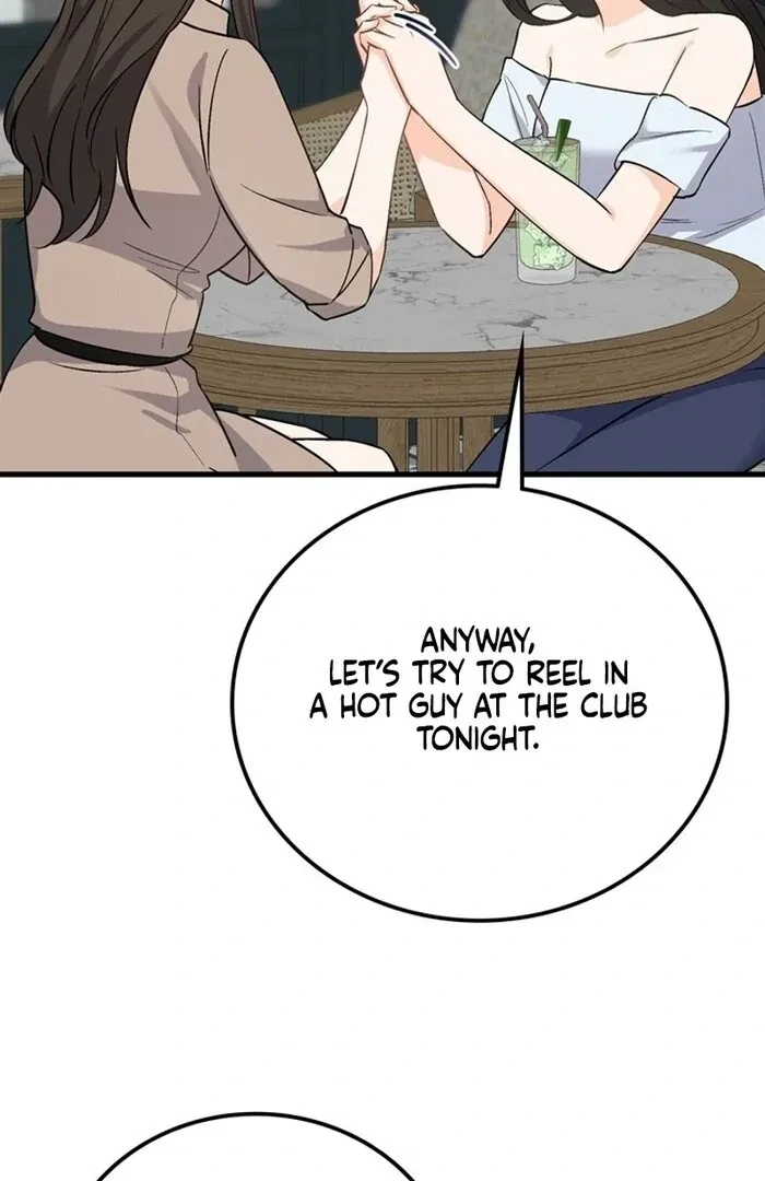 Chapter 5, page 71