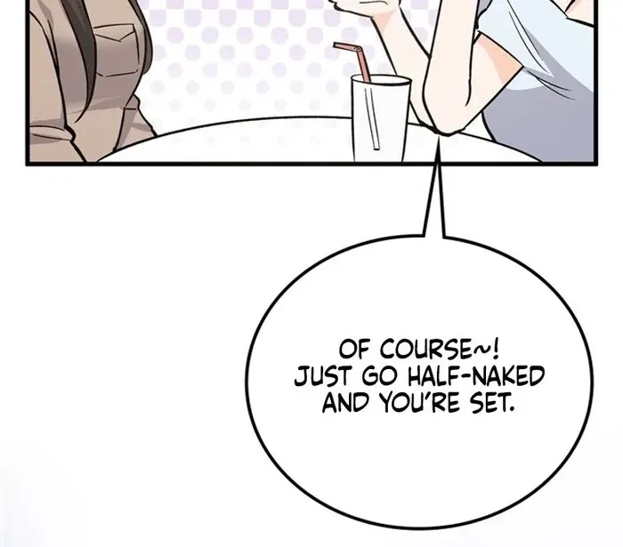 Chapter 5, page 73