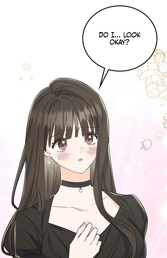 Chapter 5, page 79