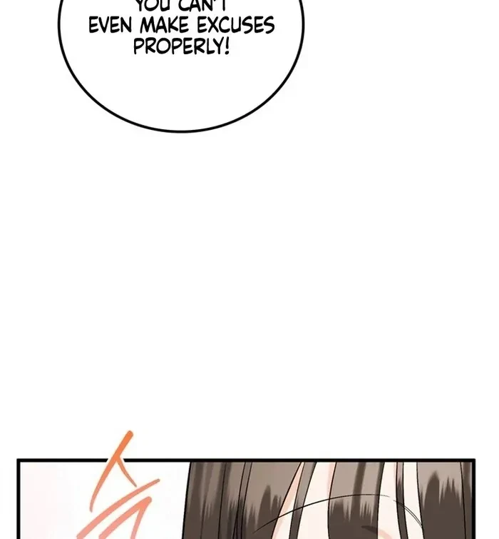 Chapter 5, page 8
