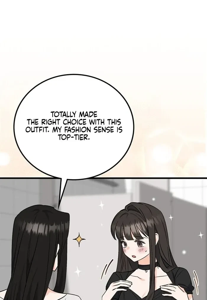 Chapter 5, page 81