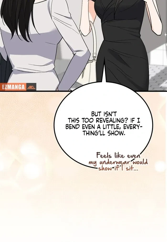 Chapter 5, page 82