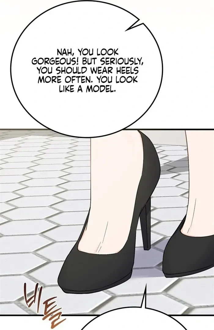 Chapter 5, page 83