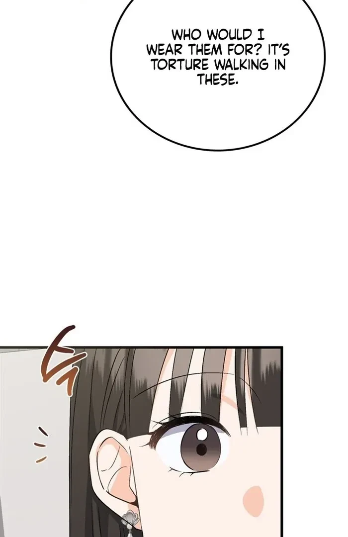 Chapter 5, page 84