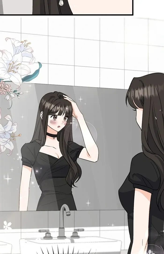 Chapter 5, page 85