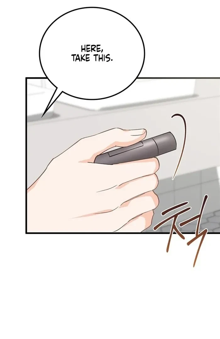 Chapter 5, page 87