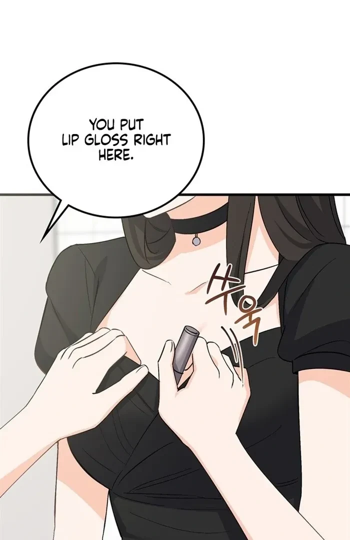 Chapter 5, page 88