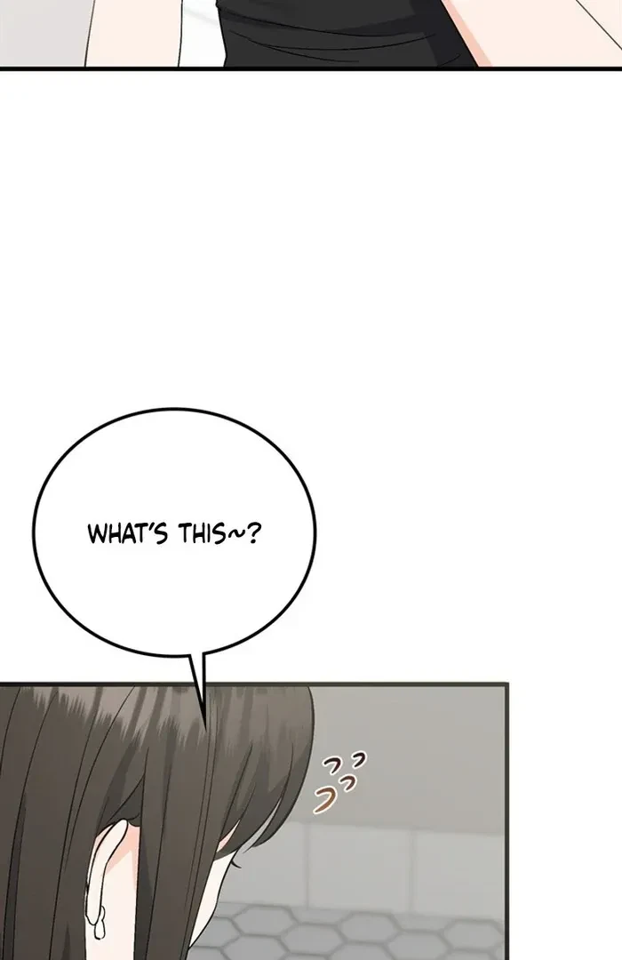 Chapter 5, page 89