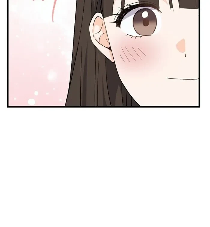 Chapter 5, page 9