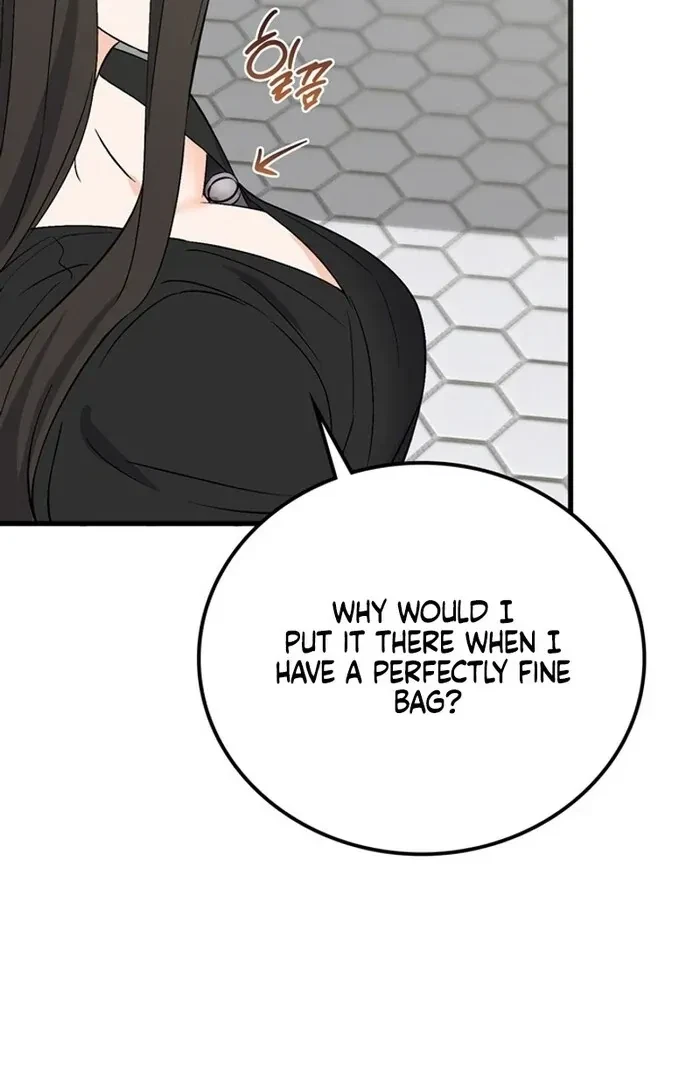 Chapter 5, page 90