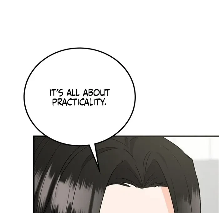 Chapter 5, page 91