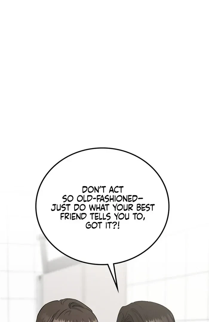 Chapter 5, page 93