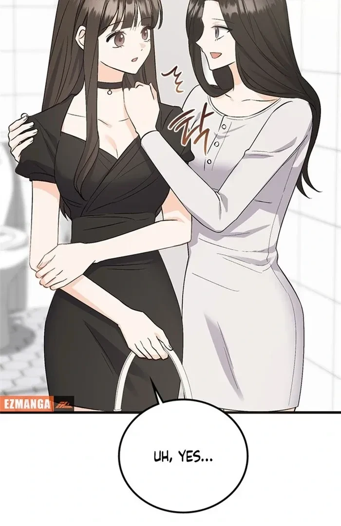 Chapter 5, page 94