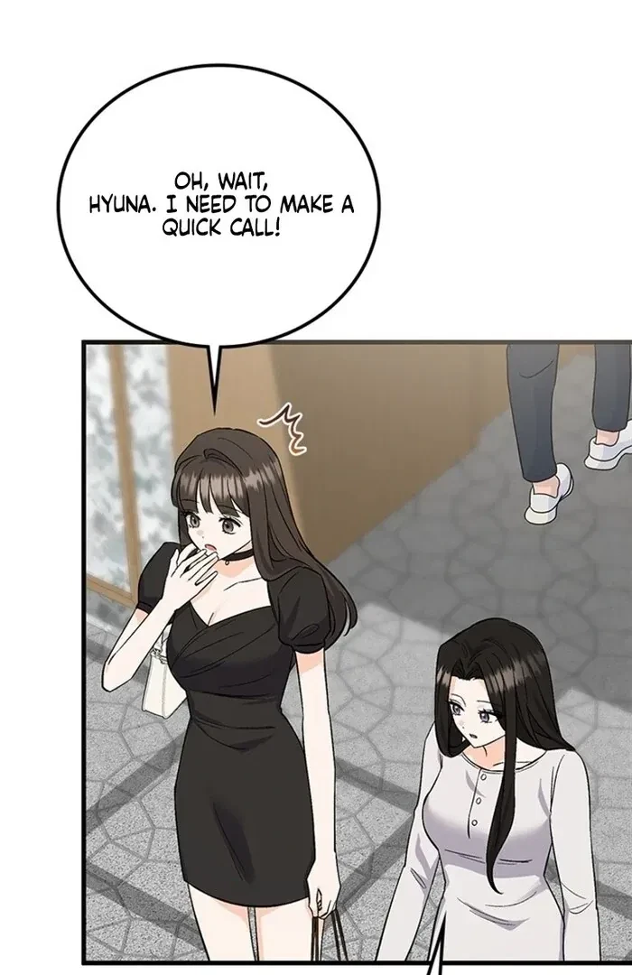 Chapter 5, page 96