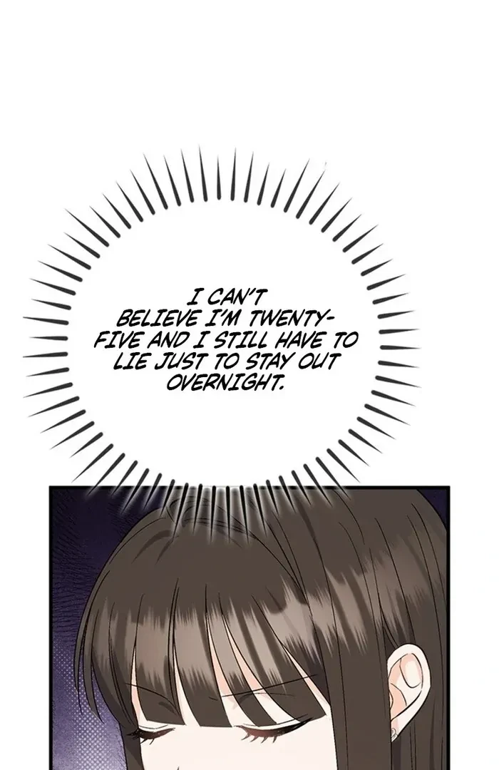 Chapter 5, page 99